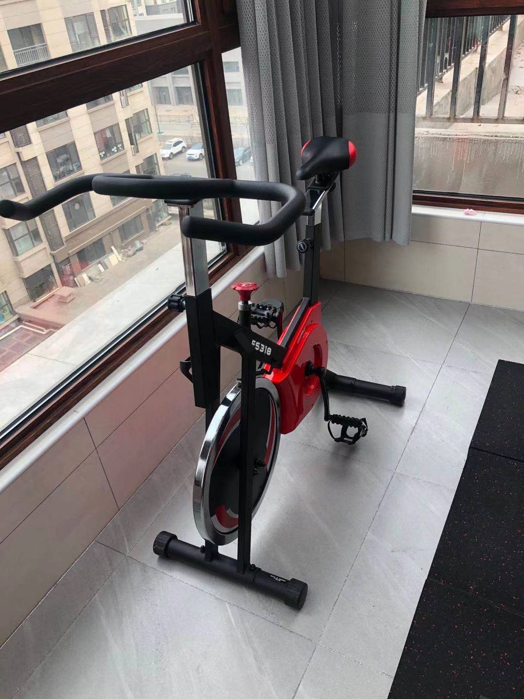 動(dòng)感單車多少錢一臺(tái) 動(dòng)感單車多少錢一臺(tái)